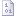 nii