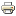 Print this page Print this page